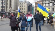 Euromaidan 15.02.14 - 13