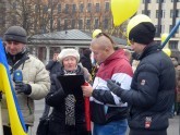 Euromaidan 15.02.14 - 14