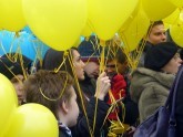 Euromaidan 15.02.14 - 16