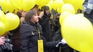 Euromaidan 15.02.14 - 17