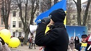 Euromaidan 15.02.14