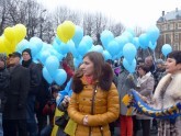 Euromaidan 15.02.14 - 22