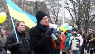 Euromaidan 15.02.14 - 23