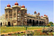 Mysore Palace01