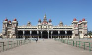 Mysore Palace02