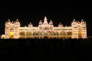 Mysore Palace03