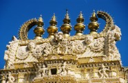 Mysore Palace04