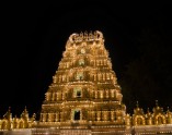 Mysore Palace07