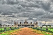 Mysore Palace10