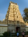Mysore Palace11