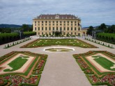 Schönbrunn Palace01