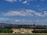 Schönbrunn Palace02