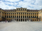 Schönbrunn Palace03