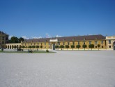 Schönbrunn Palace05