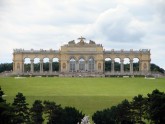 Schönbrunn Palace07