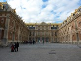 Versailles Palace04