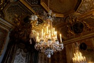 Versailles Palace07