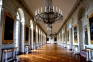Versailles Palace08