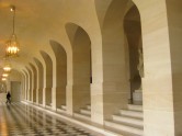 Versailles Palace11