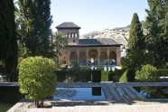 Alhambra01