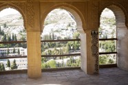 Alhambra02