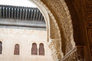 Alhambra03