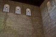 Alhambra05