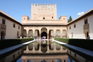 Alhambra06