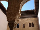 Alhambra10