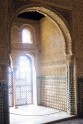 Alhambra12