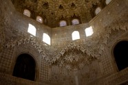 Alhambra15