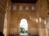 Alhambra16