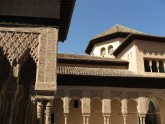 Alhambra17