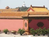 Forbidden City01