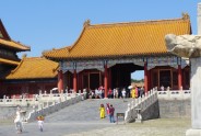 Forbidden City02