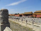 Forbidden City03