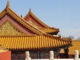 Forbidden City05
