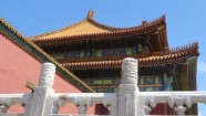 Forbidden City06
