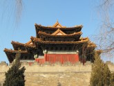 Forbidden City09