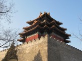 Forbidden City10