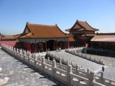 Forbidden City12