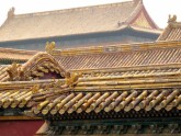 Forbidden City15
