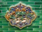 Forbidden City16