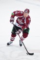 Pārbaudes spēle hokejā: Rīgas Dinamo - Linkoping - 15