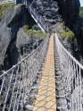 Carrick-a-Rede Rope Bridge07