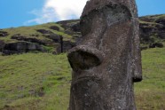 Easter Island06