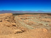 Atacama Desert 02