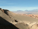 Atacama Desert 04
