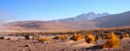 Atacama Desert 06
