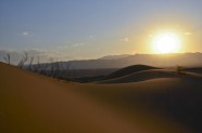 Lut Desert 01